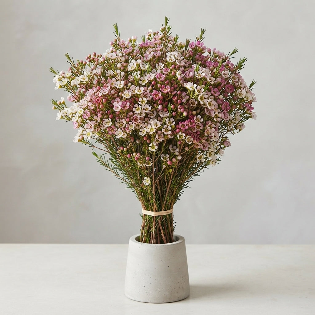 FeedSync:wholesale:875854851fe76d5a6bc61a9558db2656a16d5917