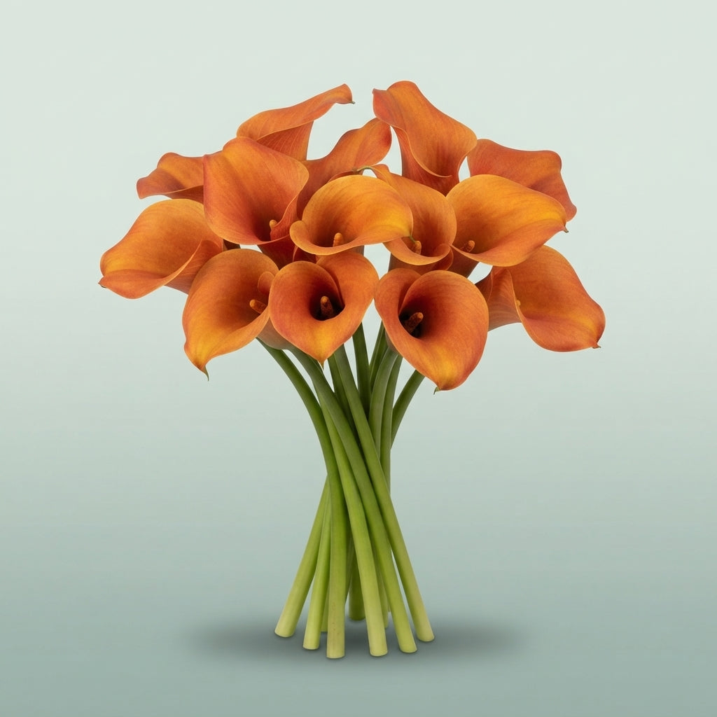 FeedSync:wholesale:090fd42bd9f39694d1bda429181424802ccd32f0