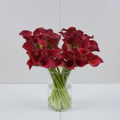 FeedSync:wholesale:e0779ae50a581efe4d1c4ffe24b243bde8f3c44f