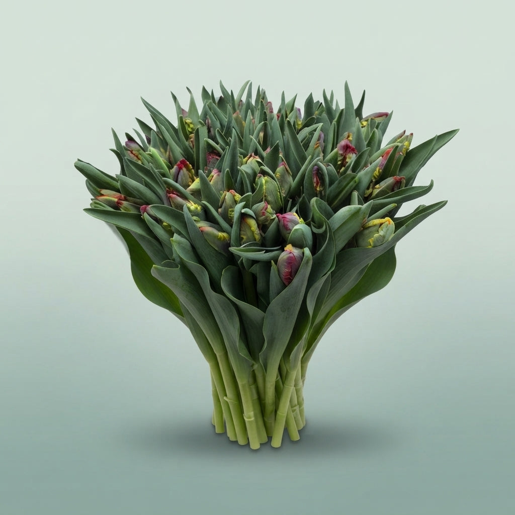 FeedSync:wholesale:416f7aa287112c74319dfaec9df5dba95ca765be