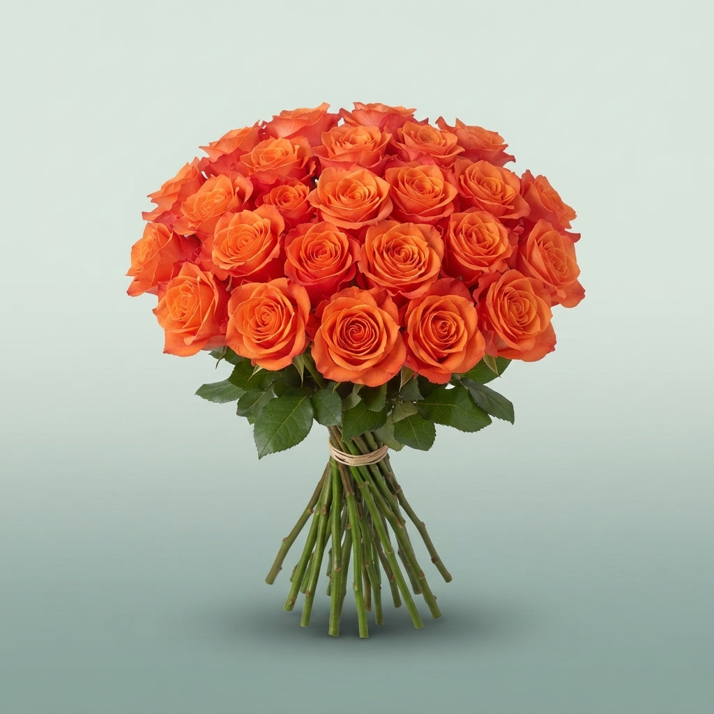 FeedSync:wholesale:babb1436028f5e465825594465510c37445551f8