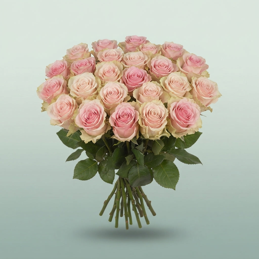 FeedSync:wholesale:0fb5114421de05ef1386805c433acb95d964085f