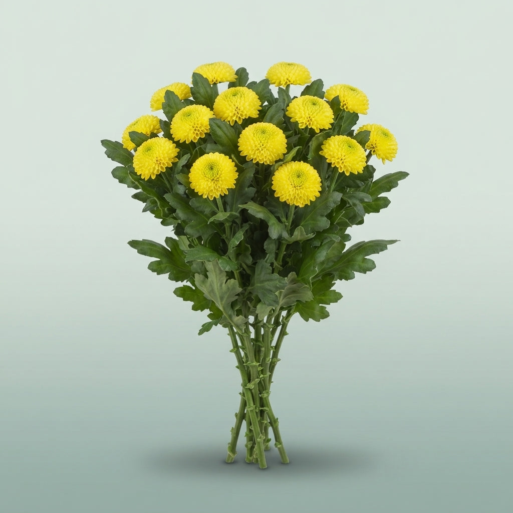 FeedSync:wholesale:0de5c580119ed3ca5cda334cc411eead9b9883d7