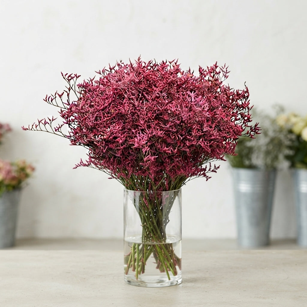 FeedSync:wholesale:6fd9b90aeb3ff0e959812901921caab23cc62b08
