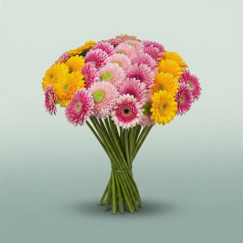 FeedSync:wholesale:e98bc707ca449b2221dfdbd32fc3a11dbf0a4f78