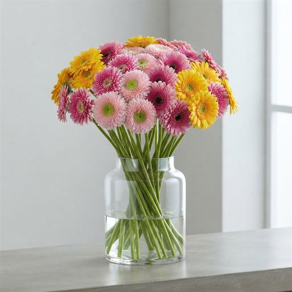 FeedSync:wholesale:00afe2aed3b221b4d6bca727480179a16f0106b4