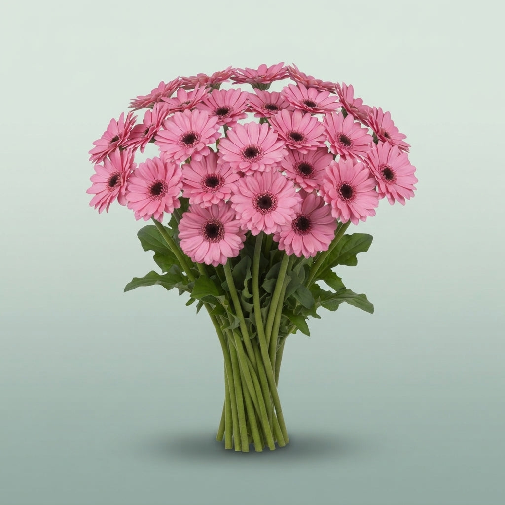 FeedSync:wholesale:584b6ba2e74f2c488e03295133476bb4332b2830