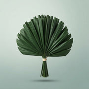 FeedSync:wholesale:49232407bd514810bd39dc9d2ee40d87b7d88423