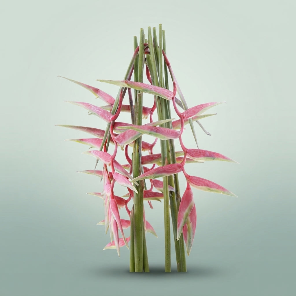 FeedSync:wholesale:02e08502e49beeaeb3485736120e194bb60a0895