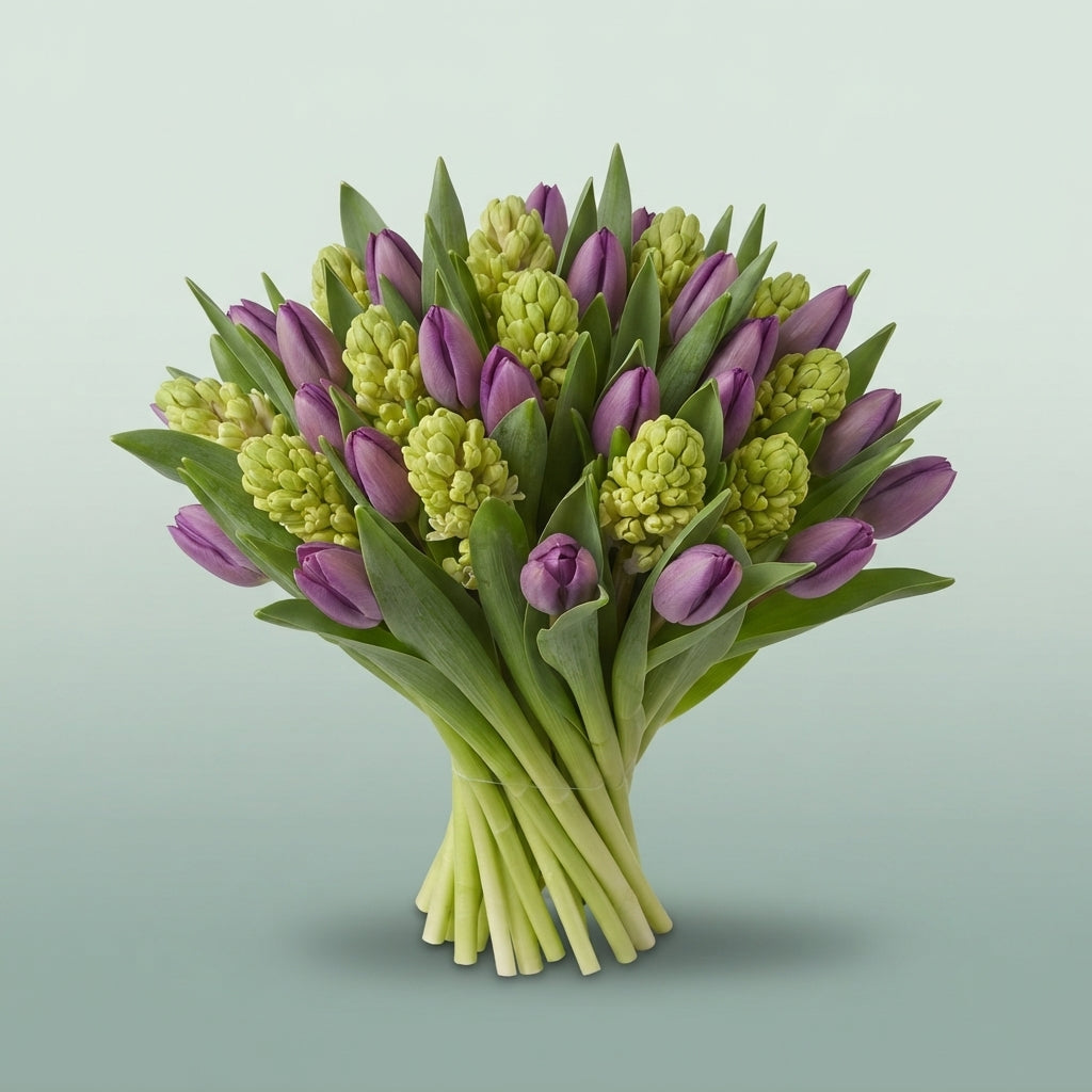 FeedSync:wholesale:ca43434173b88cc138d0a8642e8e55a79c1465d2
