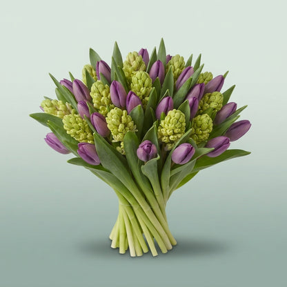 FeedSync:wholesale:ca43434173b88cc138d0a8642e8e55a79c1465d2