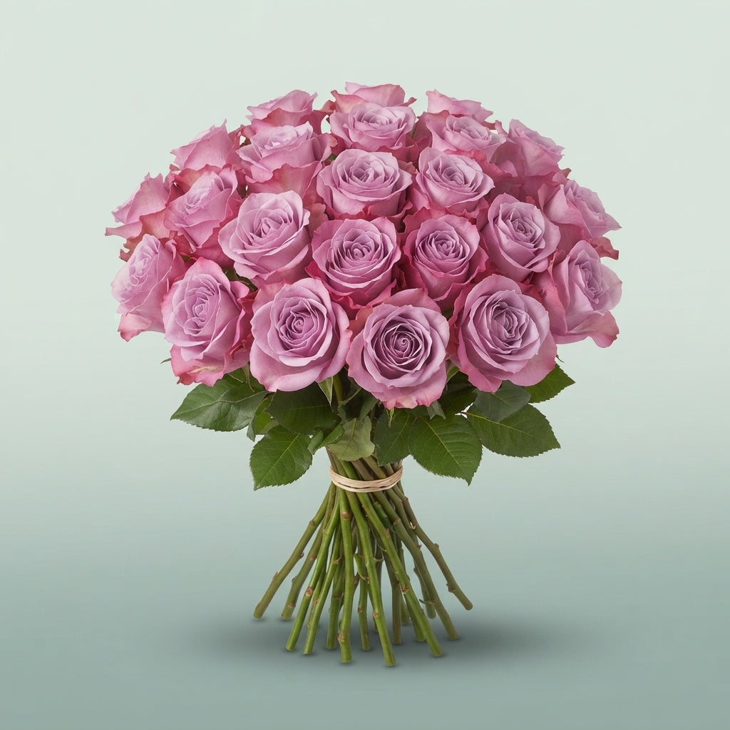 FeedSync:wholesale:60b772792c83afd0bf6bceeefb53f1fc7a11d265