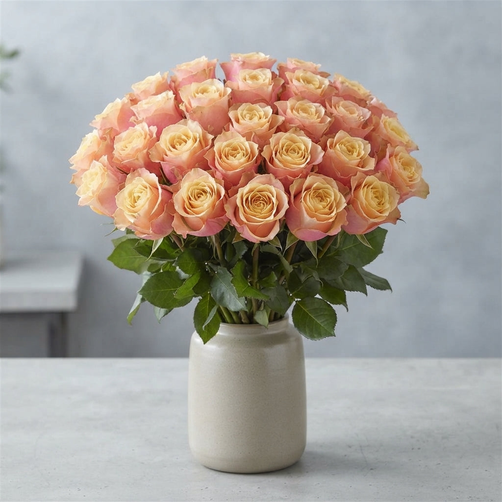 FeedSync:wholesale:5a16d4a0bd3fc163ad672d7335eb1ab117dbed8d