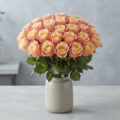 FeedSync:wholesale:5a16d4a0bd3fc163ad672d7335eb1ab117dbed8d