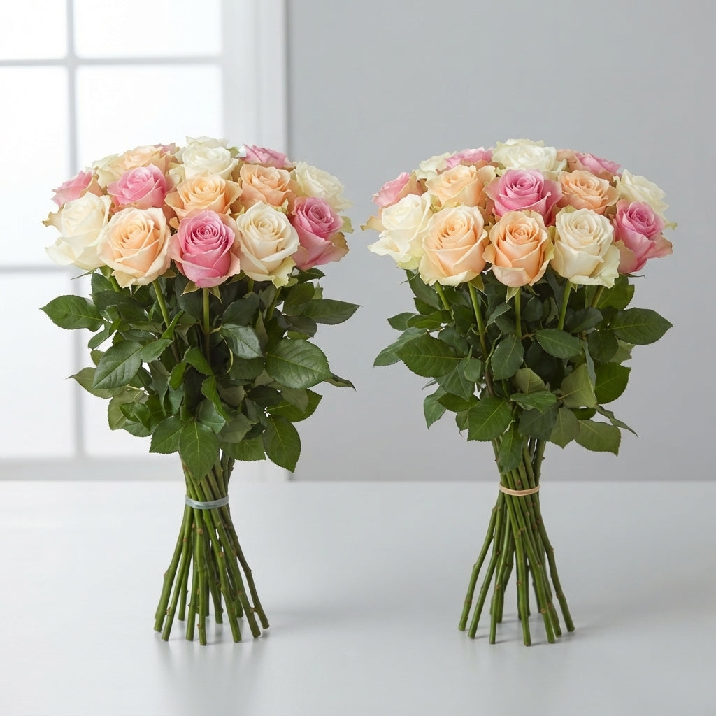 FeedSync:wholesale:f5f74b3ed4d7a476a59176c6f4f1b1fcbca08a6b