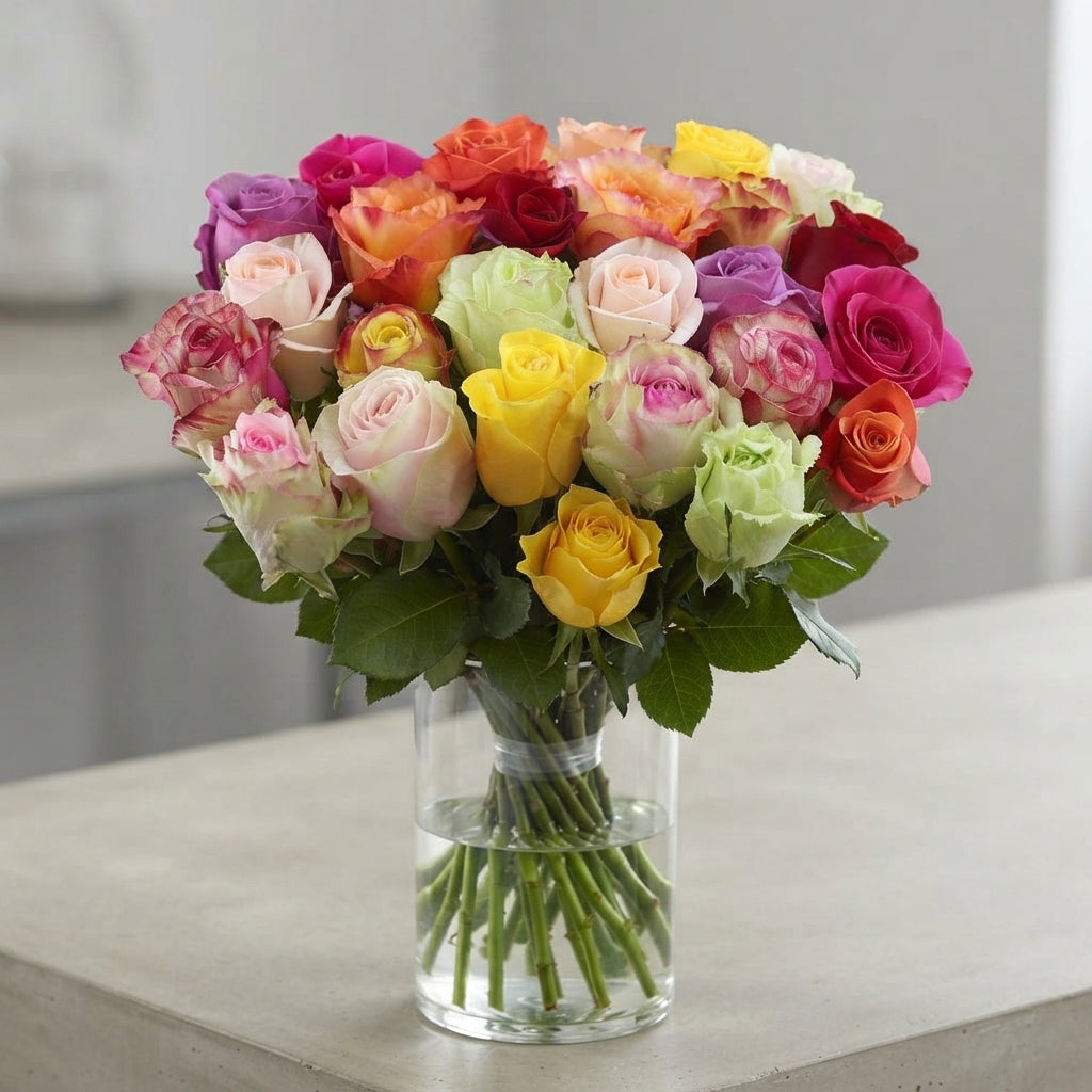 FeedSync:wholesale:81c2f077166a7003605f7afb2d12b17710ae7a88