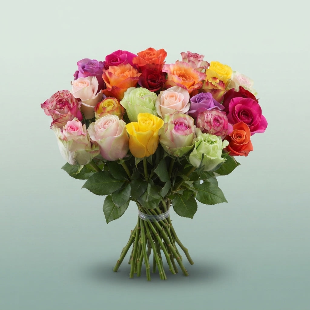 FeedSync:wholesale:7daf6c4a6dc7188c035246b08fc47b80aa29da36