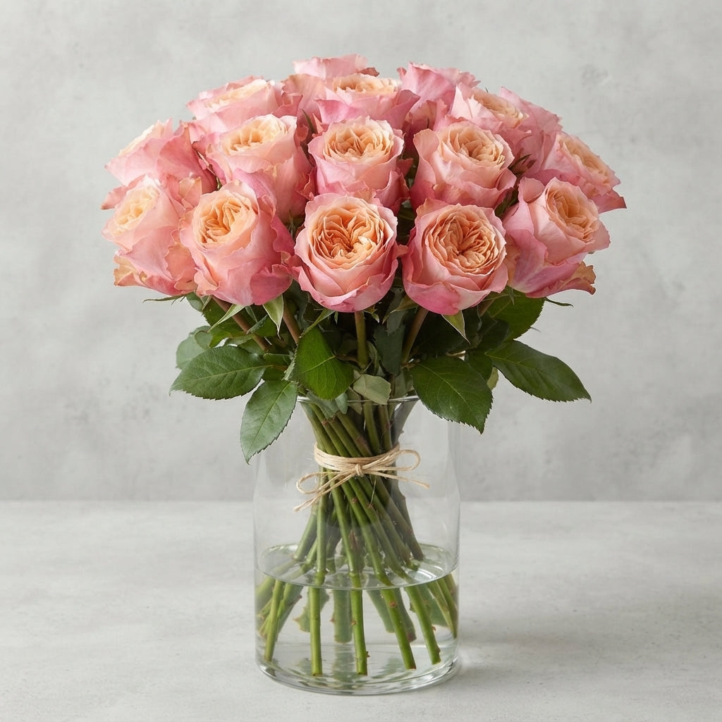 FeedSync:wholesale:20b16d40db0b71306af1eeb868d605e77bc68df9