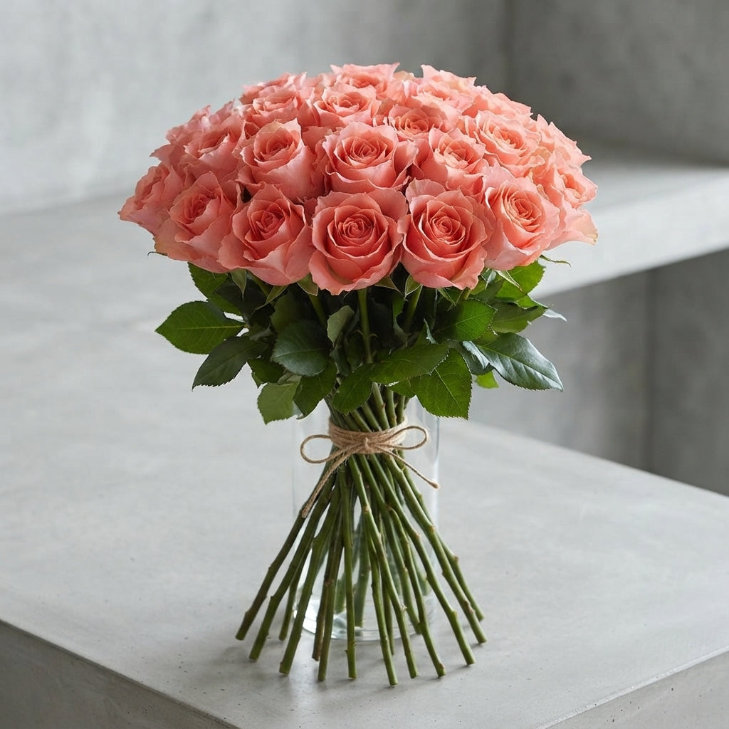 FeedSync:wholesale:329f3b971de7b34547252c22099f0e7326a3b1d9
