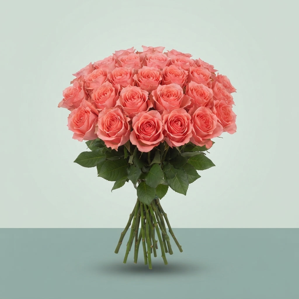 FeedSync:wholesale:d18776c07764e907008e3a4f20aadc16dfdf4bd8
