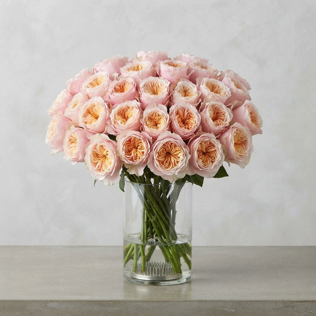 FeedSync:wholesale:9c8e1dcf9bee40ed4e0b904c17e3d8941f88fabd