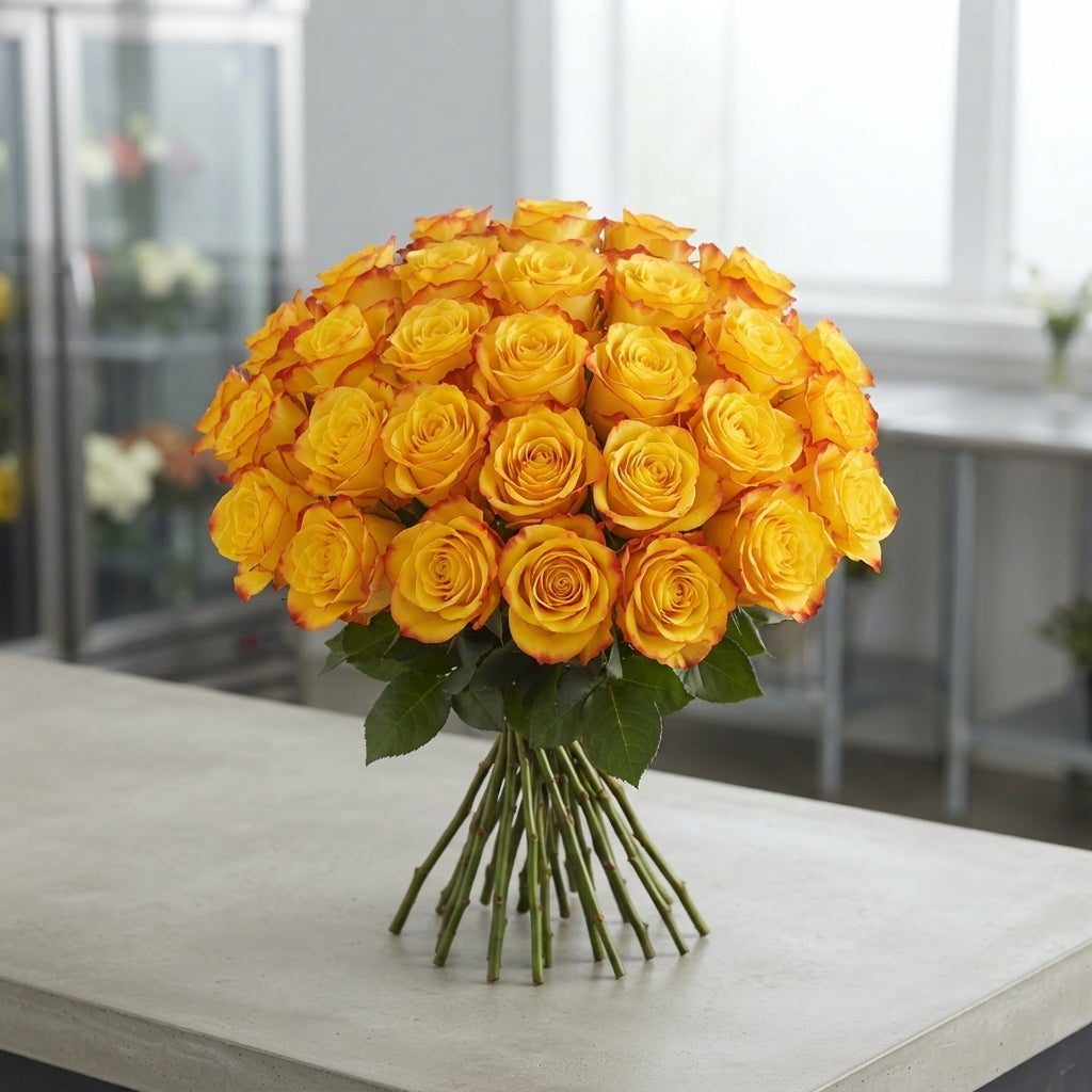 FeedSync:wholesale:3caf460f3f9357ec588999e24079a5f13bd306c9