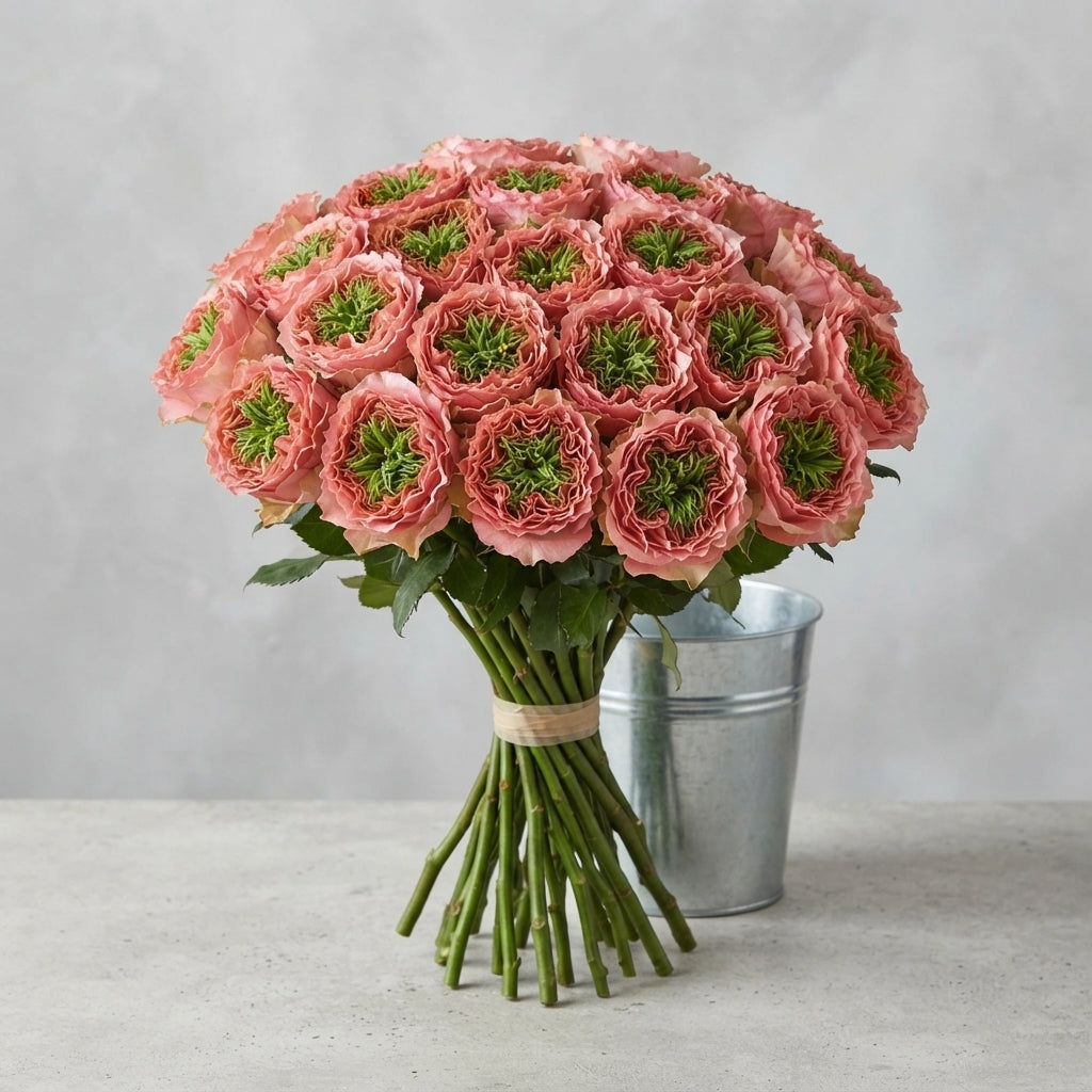 FeedSync:wholesale:50096d27054a7c8c9bff37f6d5618ee0b4ad87c5