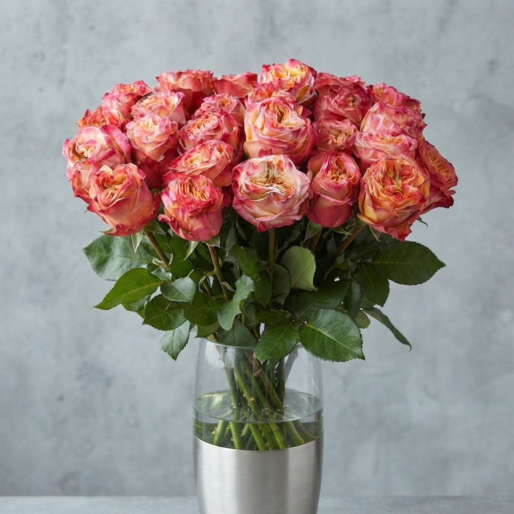 FeedSync:wholesale:137ee0ef6258176b1978f55aa8dfd7a4e13b9638