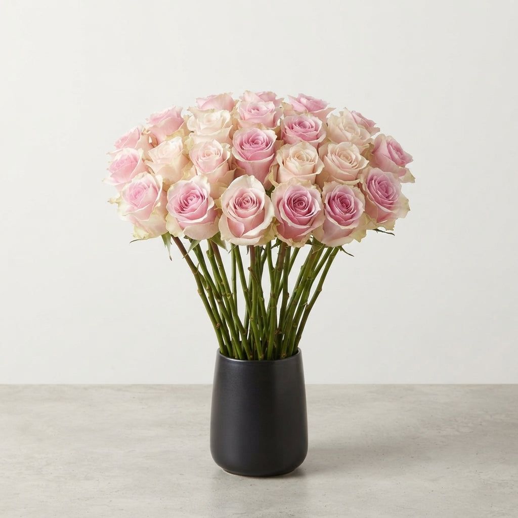FeedSync:wholesale:59693082c82b5f5223b16fca33b87ddd07eefb28