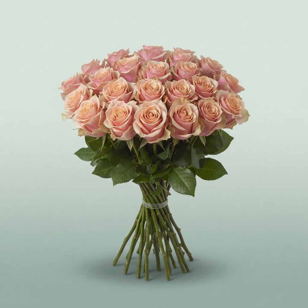 FeedSync:wholesale:85d568e94484631d06840e87e7ab676691d241e6
