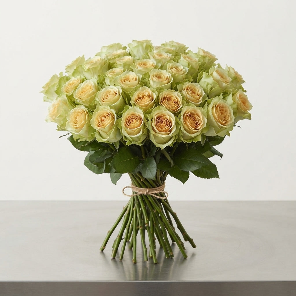FeedSync:wholesale:dba199dbd12d4c5ac78b718854144ab648c2a848