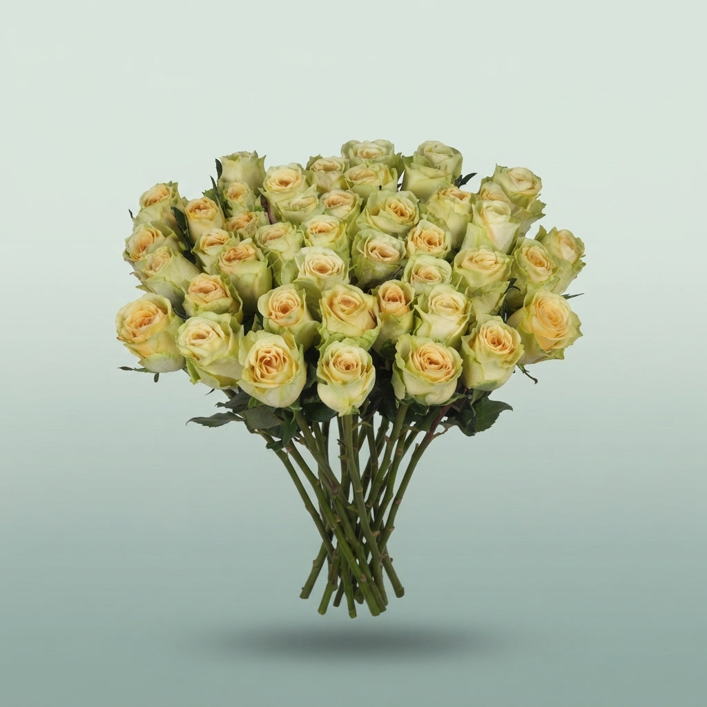 FeedSync:wholesale:2486629ccc803dadc9ca1cb9fe1553c2703e8629