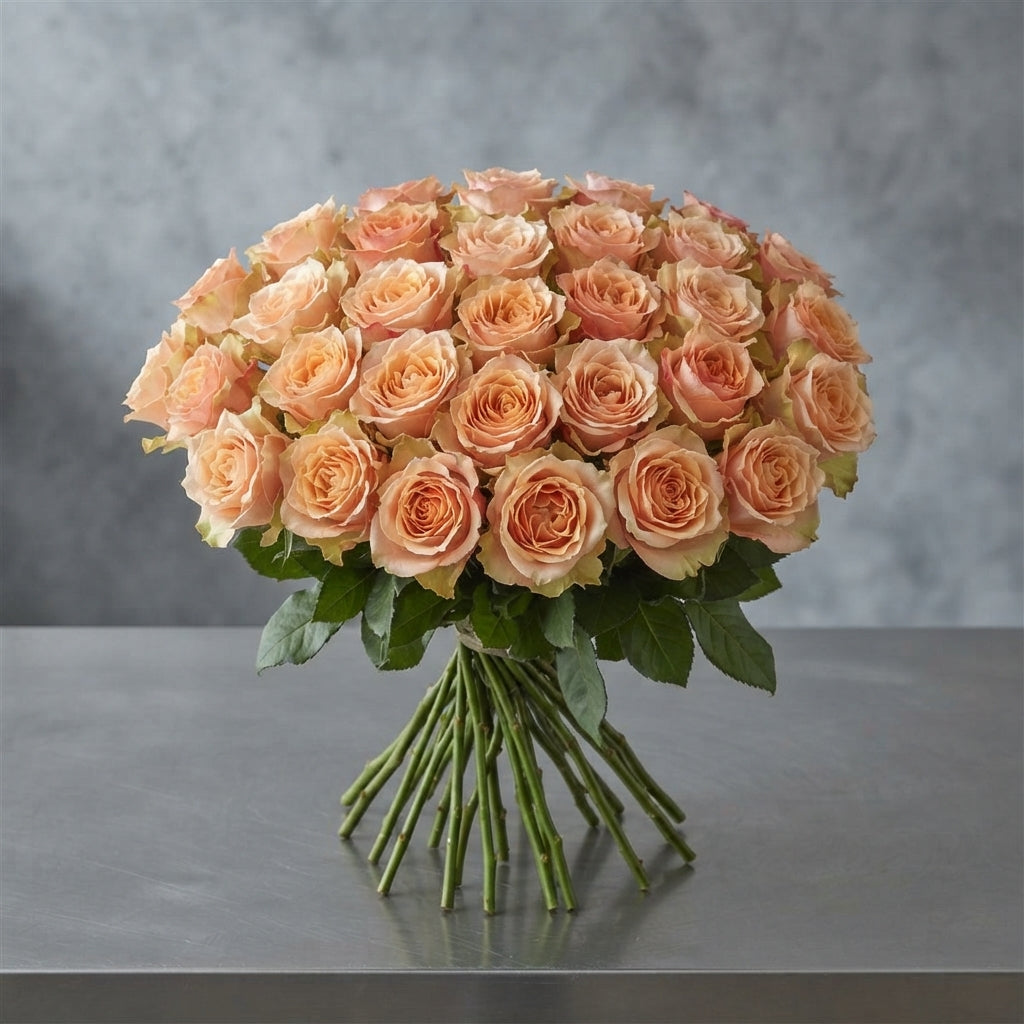 FeedSync:wholesale:a1b169d768902059c523a8325f9cbbf7a6776644