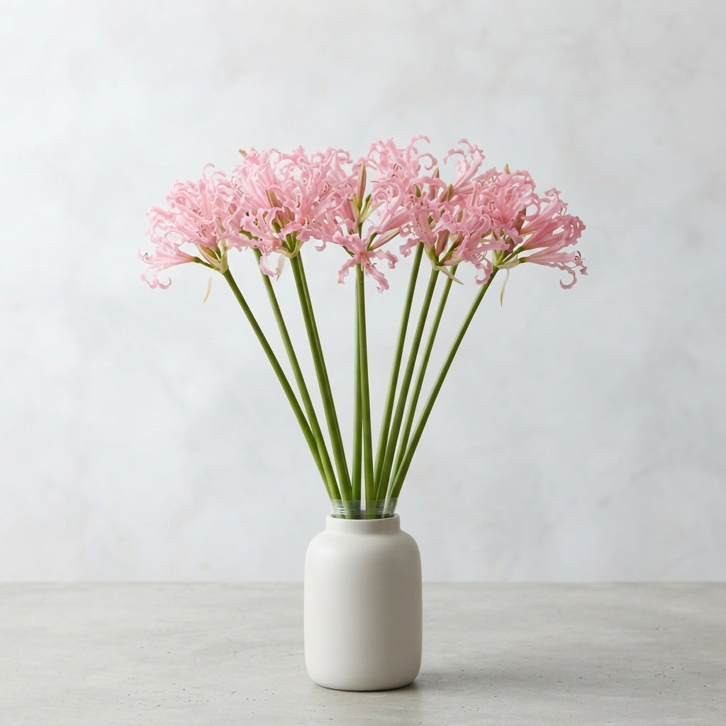 FeedSync:wholesale:09a87d73c4ff3c54d0640806a30cf31f891d2799