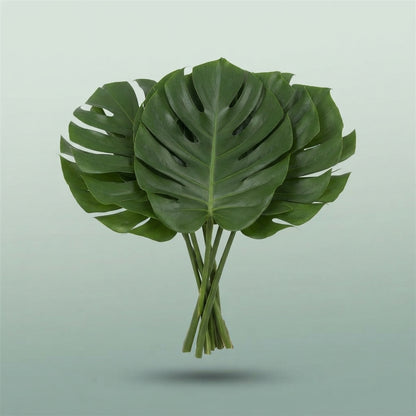 FeedSync:wholesale:0eef5877118aa9c459f031e1a8ec0054211e1423