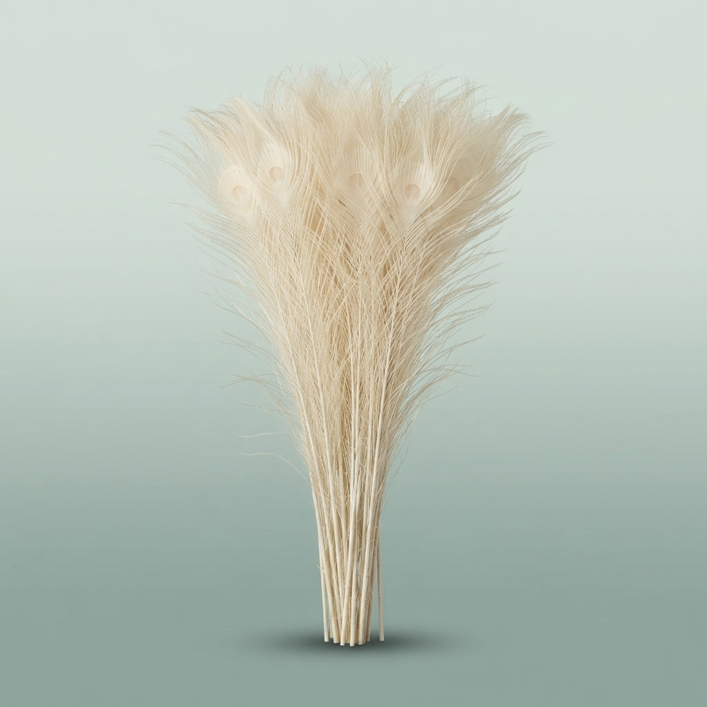 FeedSync:wholesale:24f7eb5399595ca550b8164fb0dbb53f317911b4
