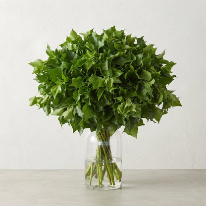 FeedSync:wholesale:0ad4b28d32e187ebbb5f9efb592bc5f1940162a9