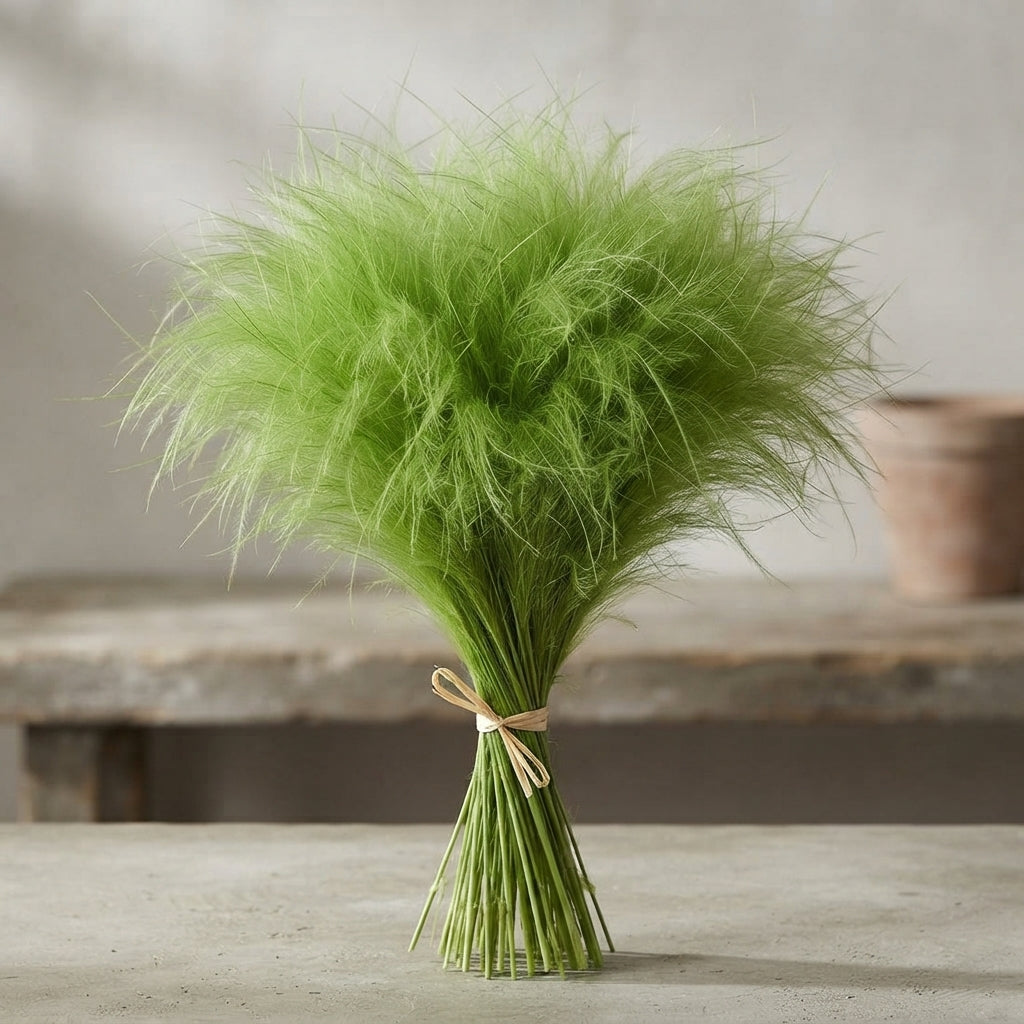 FeedSync:wholesale:9d7d1eb7331ef0cbbf7e5f30c3d4d0f295373d1d