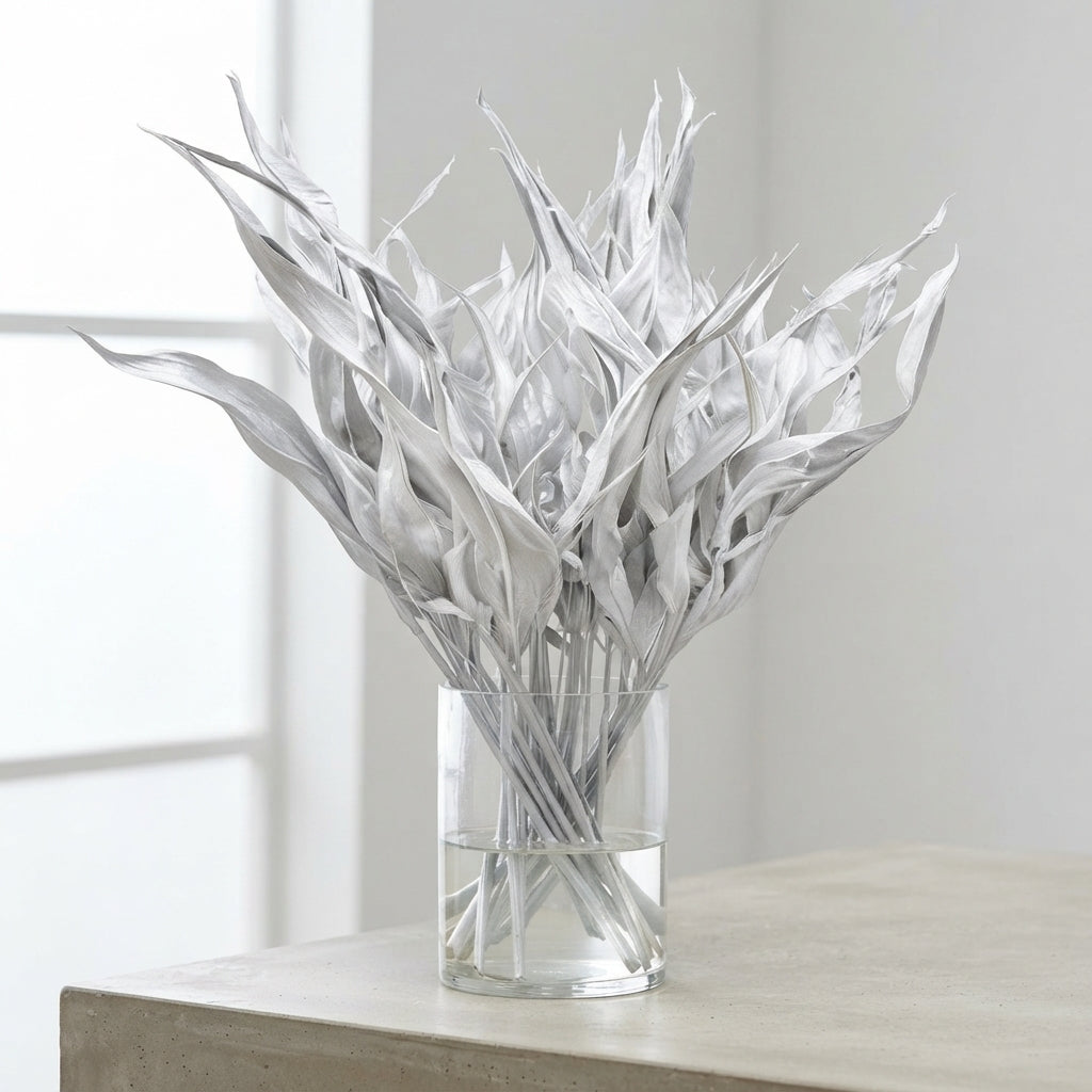 FeedSync:wholesale:8776eadceef669fd2fd462e600f6e3eaea0157cd
