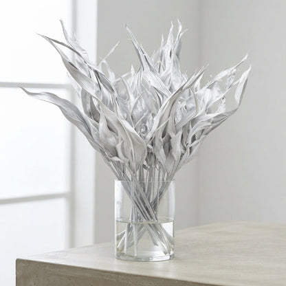 FeedSync:wholesale:8776eadceef669fd2fd462e600f6e3eaea0157cd