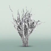 FeedSync:wholesale:4d5dd1963d247b71f713f1fab438e91d25de0019