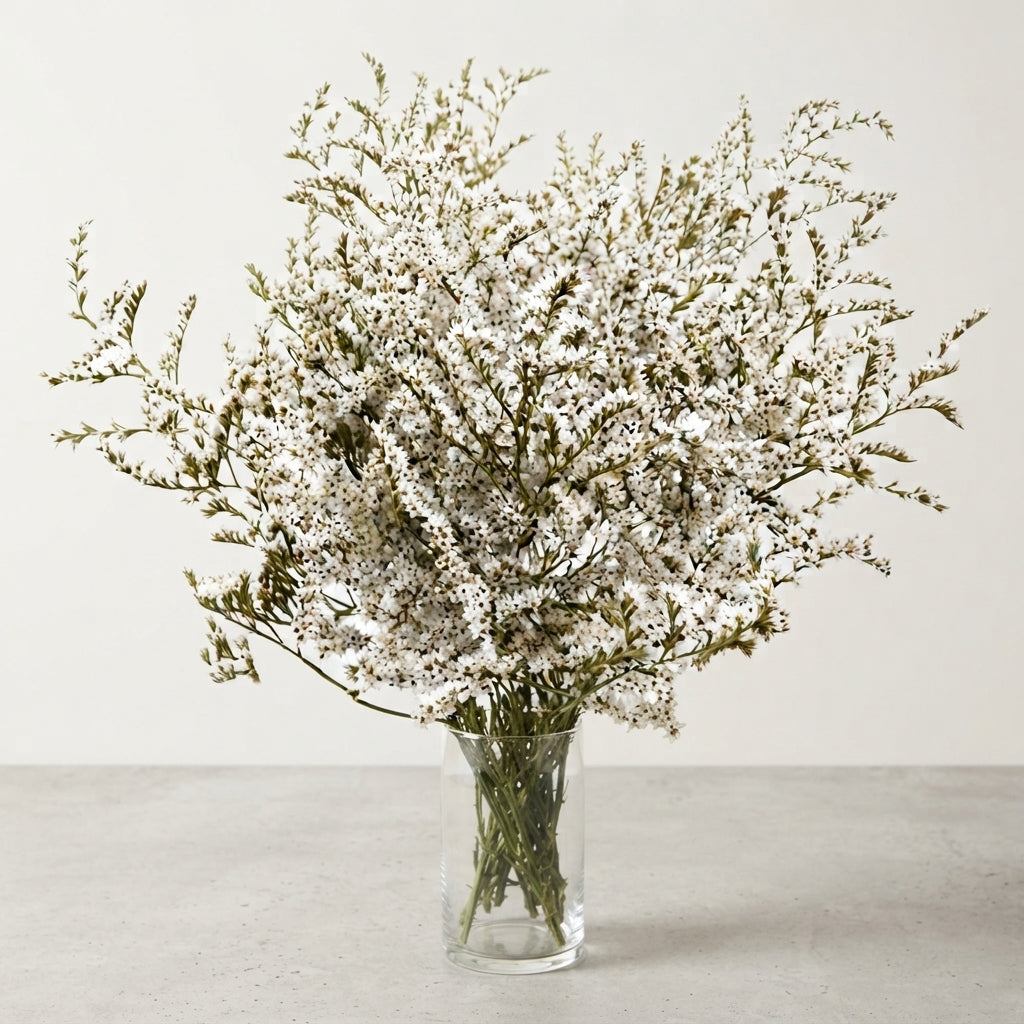 FeedSync:wholesale:7fc43892387cb57b3a1299b24055dab62f12ebfe
