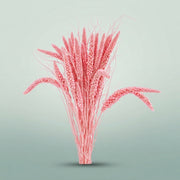 FeedSync:wholesale:f2adebbd51ee08282c49e342315897b22e241f32
