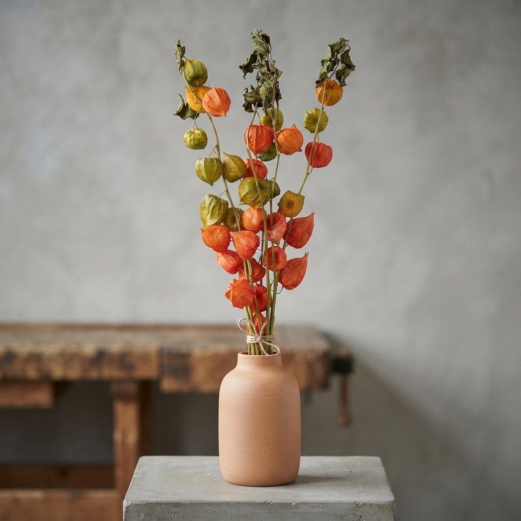 FeedSync:wholesale:aefe31d1399bac0ce68e61d603a68b89a1224e17