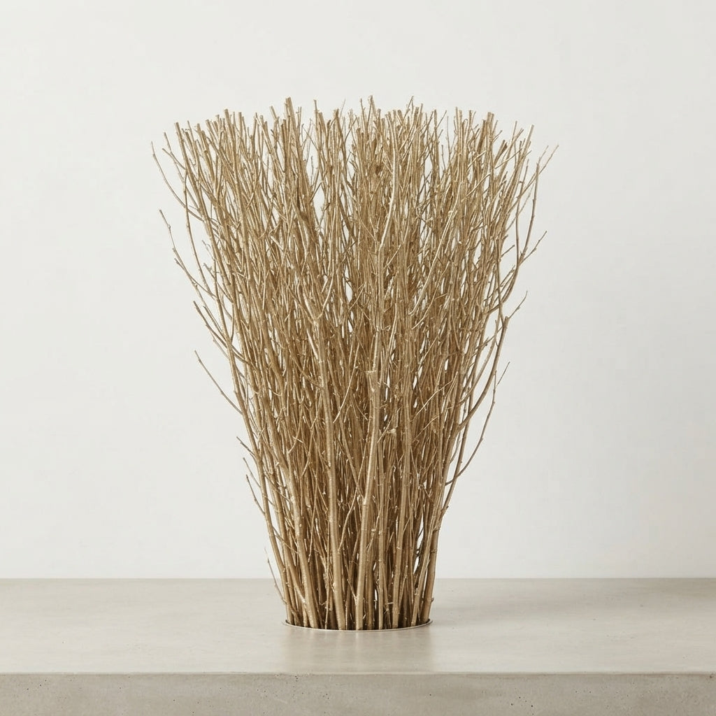FeedSync:wholesale:a614e40b3e20b6e6c74446e3d72d0f4ff05d29e1