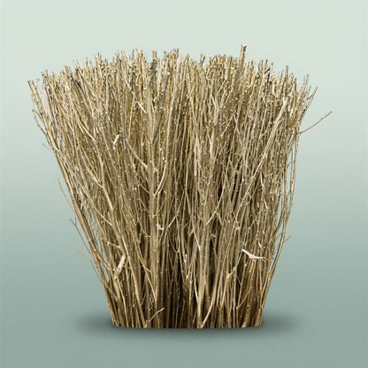 FeedSync:wholesale:0f711616a1ee0beafd69ee81e1922a8f3a9149e2