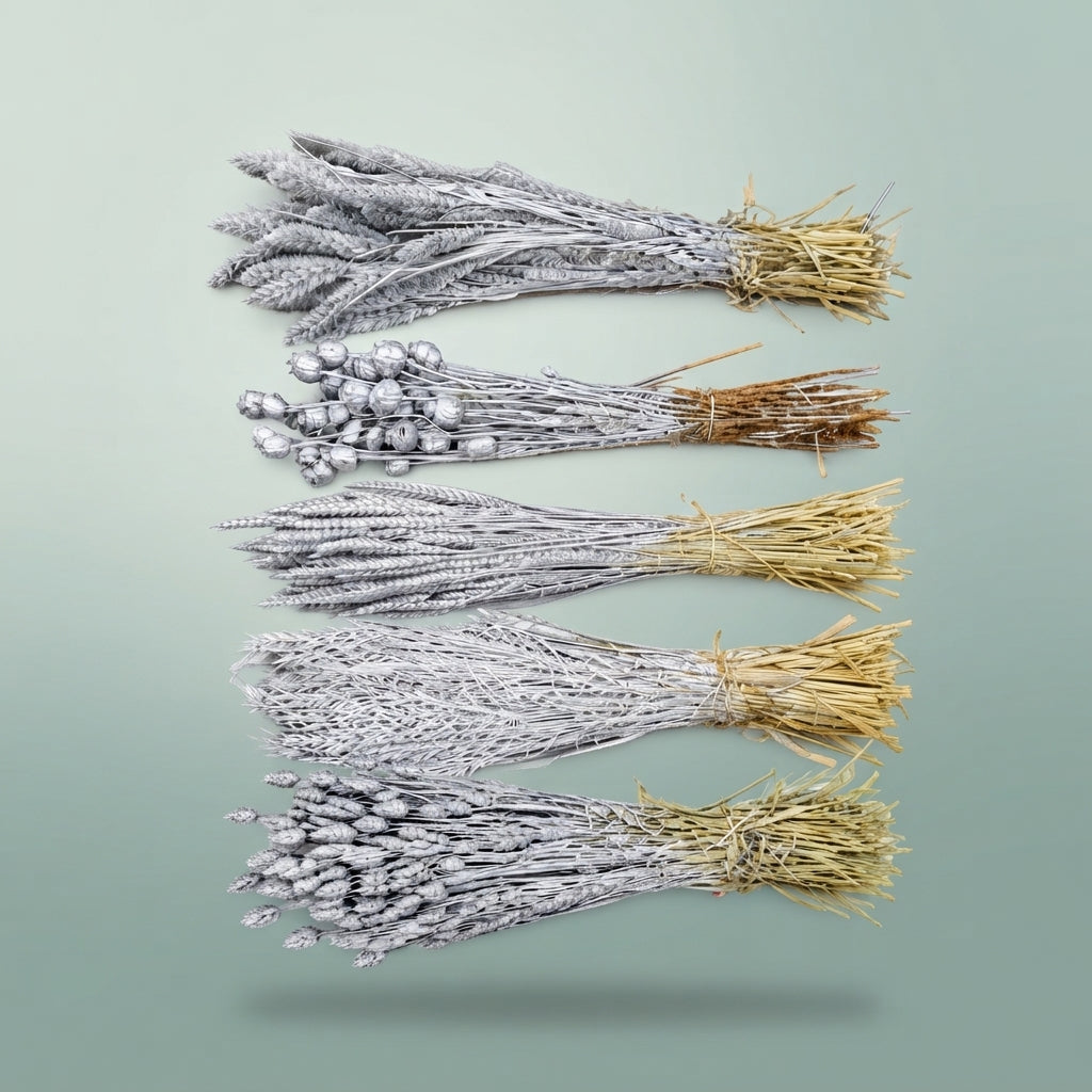 FeedSync:wholesale:226b0d02aa4889e194e1b28f988d9f7f45e3bd37