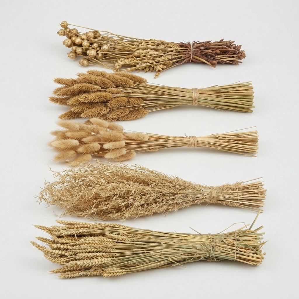 FeedSync:wholesale:ead9022ec6810eeeec7307d78a97b823e13c9772