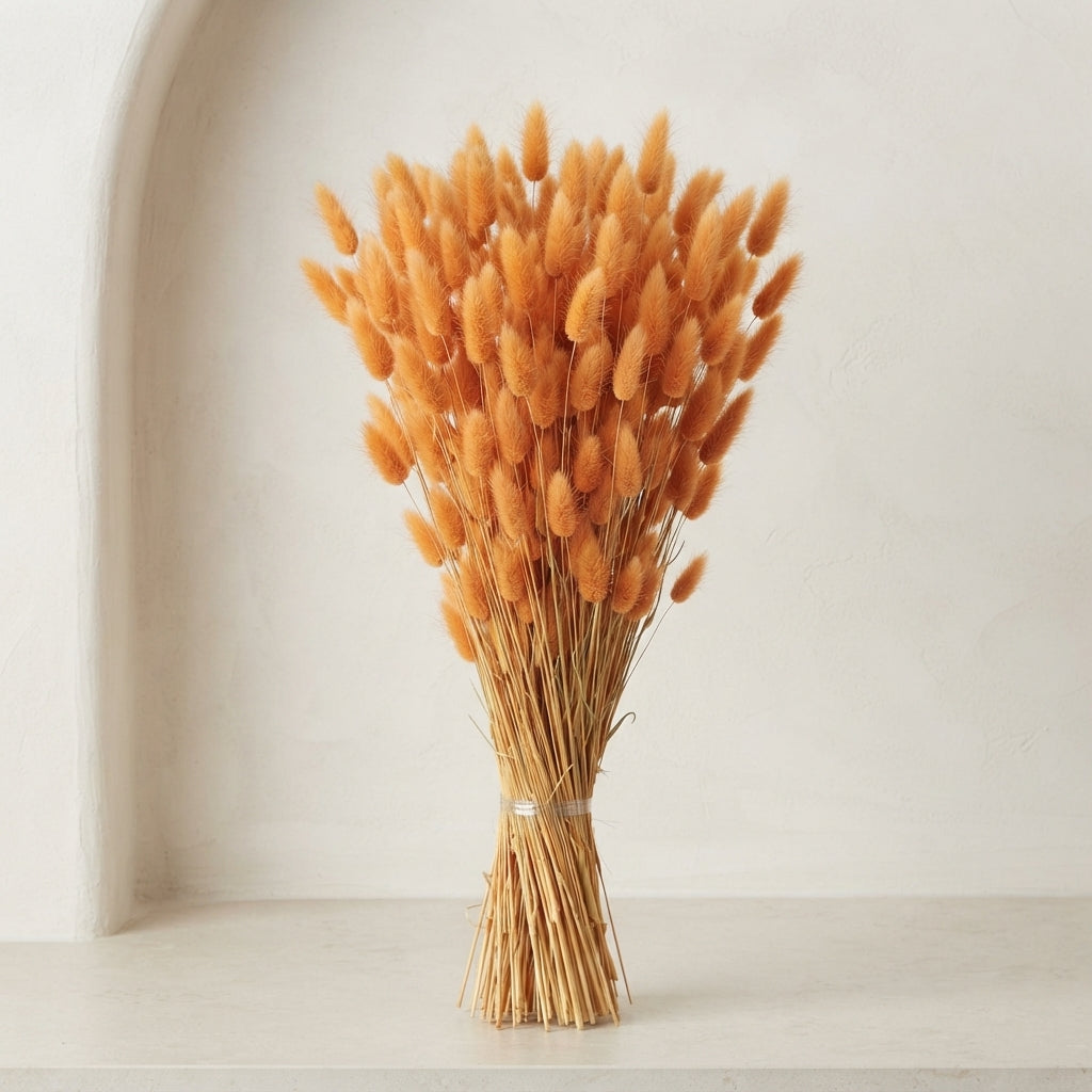 FeedSync:wholesale:ae9ebb465ab770f1ee623e2318d765c63484cf1b