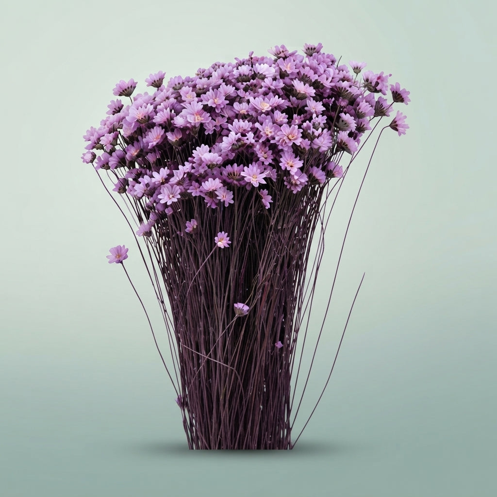 FeedSync:wholesale:3a751a8fd8ccbda1c201537a2064994a04899e7d